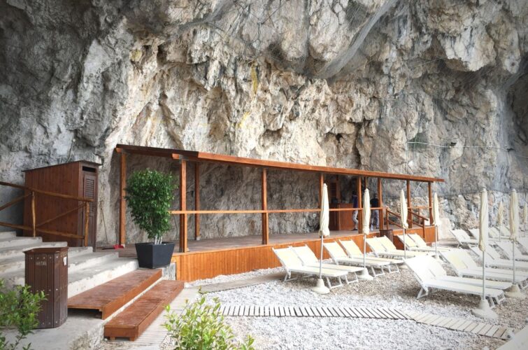 falegnameria-campagna-outdoor