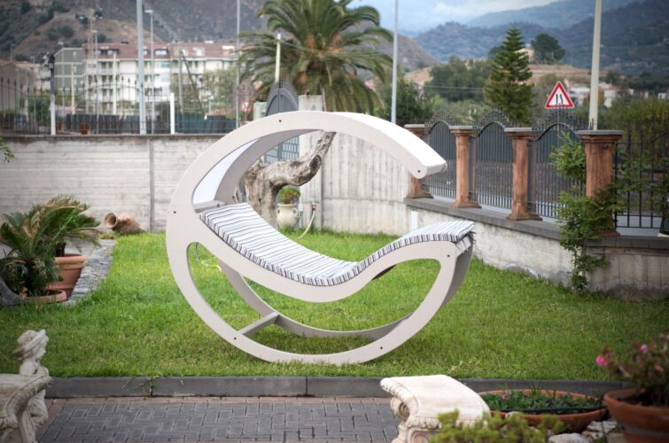 falegnameria-campagna-outdoor