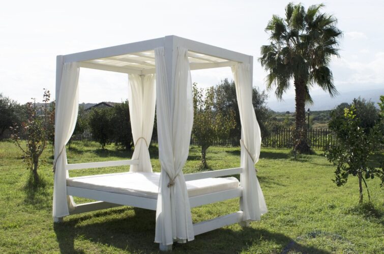 falegnameria-campagna-outdoor